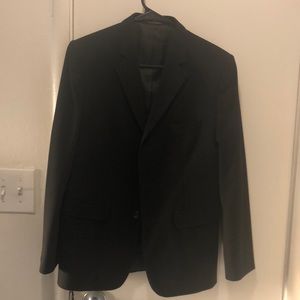 Women’s Calvin Klein blazer